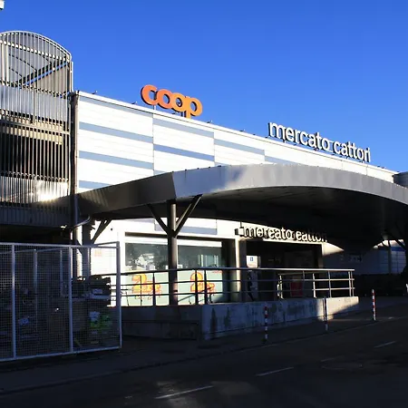 Gasthuis Ergomotion Michio