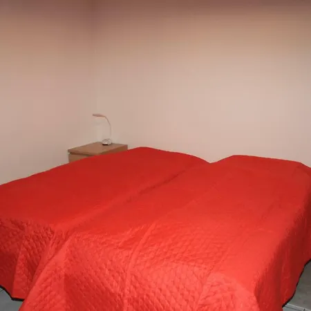 Guest house Ergomotion Michio